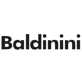 baldinini