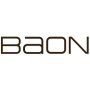 baon logo m