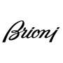 brioni logo m