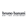 brunobanani logo m