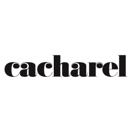 Cacharel Официальный Сайт Интернет Магазин Москва