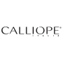 calliope logo m