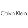 calvinklein logo m