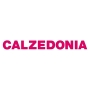 calzedonia logo m