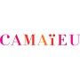 camaieu logo m