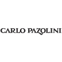 carlopazolini logo m