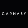 carnaby logo m