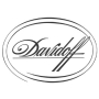 davidoff logo m