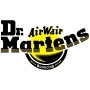 drmartens logo m