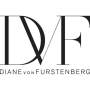 dvf logo m