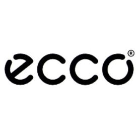 Магазин Ecco Официальный Сайт Каталог Обувь