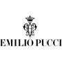 emiliopucci logo m