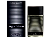 парфюм ermenegildo zegna