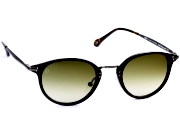 солнцезащитные очки ermenegildo zegna