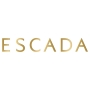 escada logo m