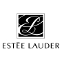 esteelauder logo m