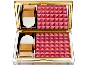 estee lauder