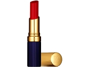 estee lauder помада