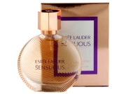 estee lauder духи