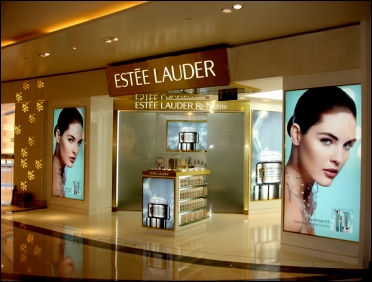 магазин estee lauder