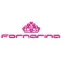 fornarina logo m