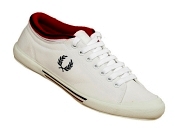 каталог fred perry