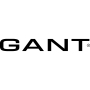 gant logo m