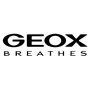 geox logo m