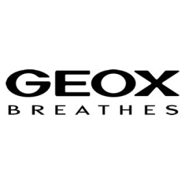 Геокс Интернет Магазин Куртки Официальный Сайт