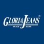 gloria jeans logo m