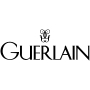 guerlain logo m