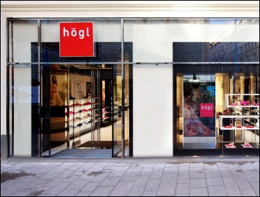 Hogl Официальный Сайт Интернет Магазин Москва