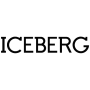 iceberg logo m