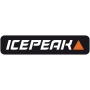 icepeak logo m