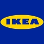 ikea logo m