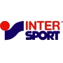 intersport logo m