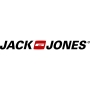 jackjones logo m