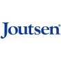 joutsen logo m