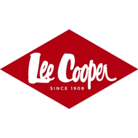 Обувь Lee Cooper Интернет Магазин Официальный Сайт