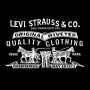 levis logo m