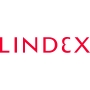 lindex logo m