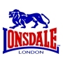 lonsdale logo m