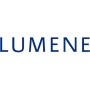 lumene logo m