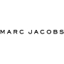 marc jacobs logo m
