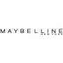 maybelline logo m