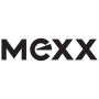 mexx logo m
