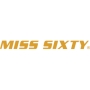 misssixty logo m