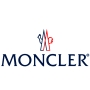 moncler logo m