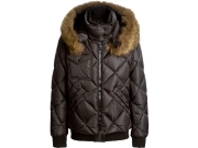 moncler мужские куртки