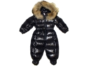 детские комбинезоны moncler